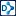 Durisan.com Favicon