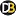 Durjoybook.com Logo