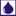 Durlik.pl Favicon