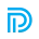 Durlstonpartners.com Logo