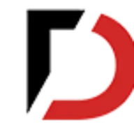 Durmazmedya.com Logo