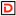 Durmi.com Favicon