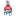 Duron.com Favicon