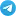 Durov.com Logo