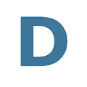Durovloh.me Logo