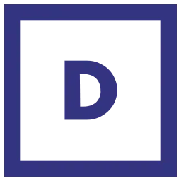 Durplastics.com Favicon