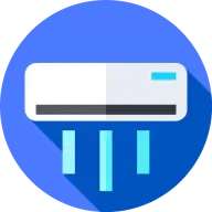 Durr-AP.com Favicon