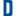 Durr-India.com Favicon