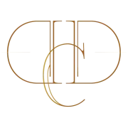 Durranidental.com Favicon