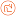 Durrantortho.co.nz Logo