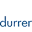 Durrer.com Logo