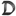 Durreslajm.com Logo