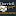 Durrickdesigns.com Favicon
