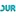 Dur.sa Favicon