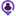 Durt.com Favicon