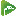 Durucanta.com Favicon