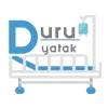 Duruhastayataklari.com Favicon