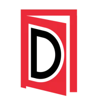 Duruideja.lt Favicon