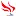 Durukimya.com Favicon