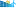 Durusolarenerji.com.tr Favicon
