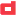 Durvet.com Logo