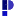 DurvJupasaule.lv Logo