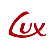 Duryslux.lt Logo