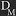 DusanljMilenkovic.rs Favicon