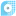 Dusaspun.com Favicon