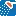 Duschenmarkt.de Logo