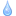 Duschkabin.info Favicon