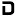 Duscholux.com Logo