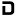 Duscholux.de Logo