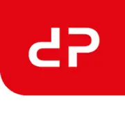 Duschrinnen-Profi.com Favicon