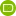 Duschwelten.de Logo