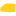 DusenDusen.com Favicon