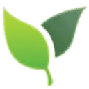 Dusenza.com Favicon