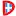 Dus.gr Favicon