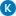 Dush-Kabini.com Favicon