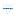 Dush.by Favicon