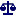 Dush22.ru Favicon