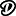 Dushanwegner.com Logo