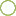 Dusheti.ge Favicon