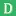 Dushiliangpin.com Favicon