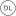 Dushlux.ru Logo