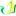 Dushu60.com Favicon