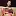 Dushuyizhi.net Favicon