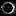 Dusktilldawn.live Favicon