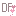 Duslerforum.org Favicon