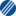 Duslo.sk Logo